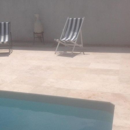 Appartement Cavone 2 à Castellare-di-Casinca Extérieur photo