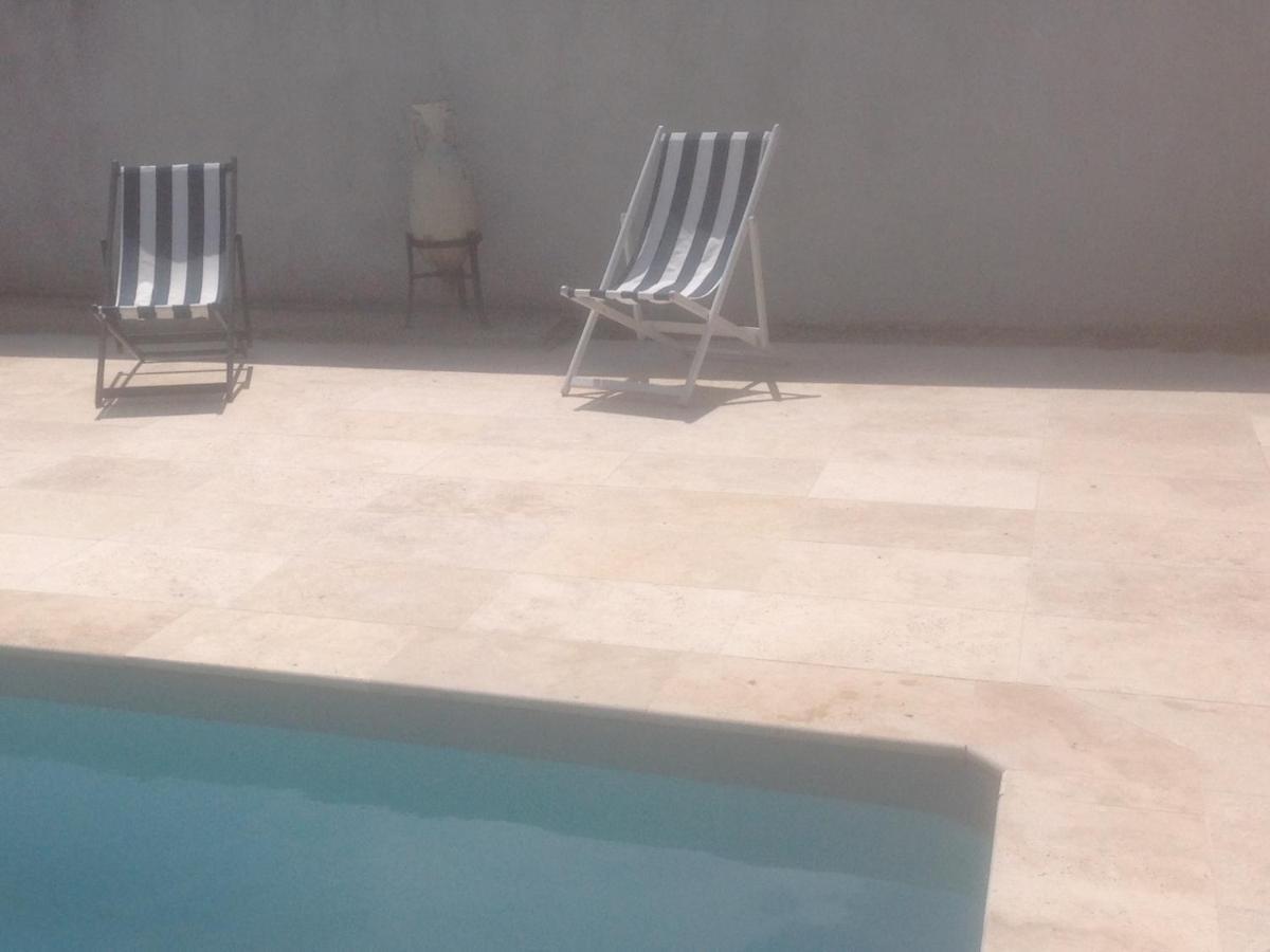 Appartement Cavone 2 à Castellare-di-Casinca Extérieur photo